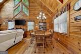 309 Katydid Road - Photo 10