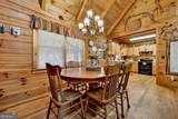 309 Katydid Road - Photo 11