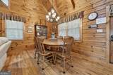 309 Katydid Road - Photo 12