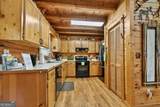 309 Katydid Road - Photo 13
