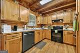 309 Katydid Road - Photo 14