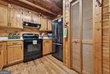 309 Katydid Road - Photo 15