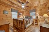 309 Katydid Road - Photo 16
