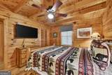 309 Katydid Road - Photo 17