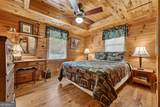 309 Katydid Road - Photo 18