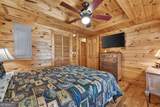 309 Katydid Road - Photo 19