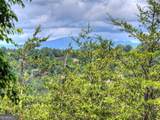309 Katydid Road - Photo 2