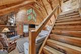 309 Katydid Road - Photo 21