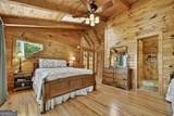 309 Katydid Road - Photo 22