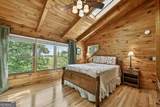 309 Katydid Road - Photo 23