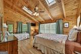 309 Katydid Road - Photo 24