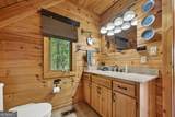 309 Katydid Road - Photo 25