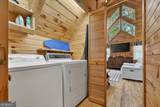 309 Katydid Road - Photo 27