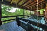 309 Katydid Road - Photo 28