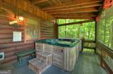 309 Katydid Road - Photo 29