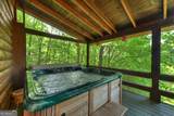 309 Katydid Road - Photo 30
