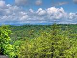 309 Katydid Road - Photo 31