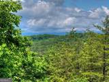 309 Katydid Road - Photo 4
