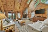 309 Katydid Road - Photo 5
