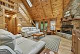 309 Katydid Road - Photo 6