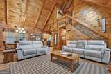 309 Katydid Road - Photo 7