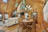 309 Katydid Road - Photo 8