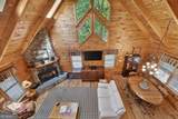 309 Katydid Road - Photo 9