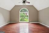 4822 Thornwood Drive - Photo 10