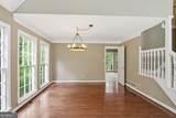 4822 Thornwood Drive - Photo 11