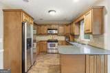 4822 Thornwood Drive - Photo 13