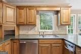 4822 Thornwood Drive - Photo 14