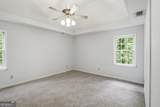 4822 Thornwood Drive - Photo 15