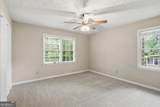4822 Thornwood Drive - Photo 16