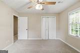 4822 Thornwood Drive - Photo 17