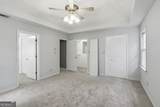 4822 Thornwood Drive - Photo 18