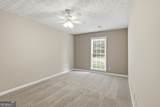 4822 Thornwood Drive - Photo 19