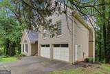 4822 Thornwood Drive - Photo 2