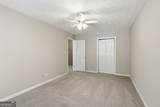 4822 Thornwood Drive - Photo 20
