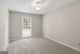 4822 Thornwood Drive - Photo 21