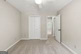 4822 Thornwood Drive - Photo 22