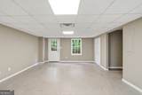 4822 Thornwood Drive - Photo 24