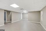 4822 Thornwood Drive - Photo 25