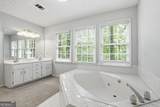 4822 Thornwood Drive - Photo 26