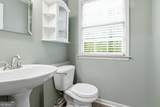 4822 Thornwood Drive - Photo 27