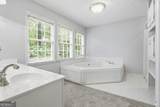 4822 Thornwood Drive - Photo 28
