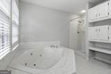 4822 Thornwood Drive - Photo 29