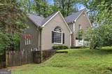 4822 Thornwood Drive - Photo 3