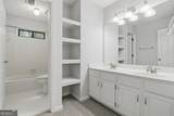 4822 Thornwood Drive - Photo 30