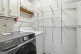 4822 Thornwood Drive - Photo 31