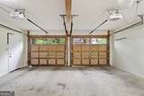 4822 Thornwood Drive - Photo 32